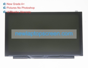 Asus asuspro p541 15.6 inch bärbara datorer screen