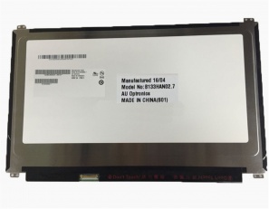 Asus ux305ca-fc026t 13.3 inch laptop screens