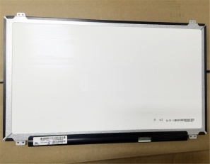 Gigabyte p55w v5 15.6 inch laptop screens