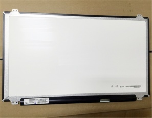 Lg lp156wf4-spk1 15.6 inch laptop screens