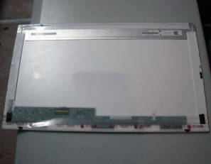 Innolux n173fge-l23 17.3 inch laptopa ekrany