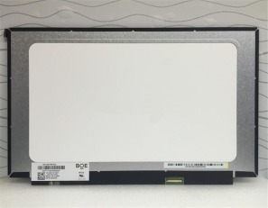 Acer aspire 5 a515-54g 15.6 inch ordinateur portable Écrans