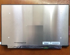 Hp envy x360 15-bp000 15.6 inch bärbara datorer screen