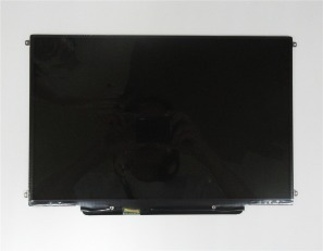 Lg lp133wx2-tlg5 13.3 inch laptop screens