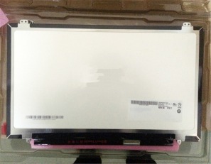 Acer aspire 3 a315-32 15.6 inch bärbara datorer screen