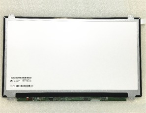 Asus vivobook s15 s510ua-bq521t 15.6 inch laptop screens