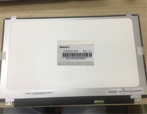 Innolux n156hge-eab 15.6 inch laptop screens