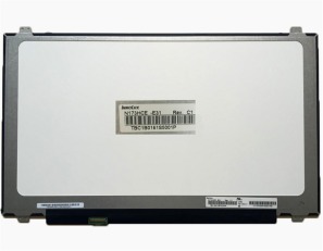 Acer aspire 5 a517-51-82ha 17.3 inch laptop screens