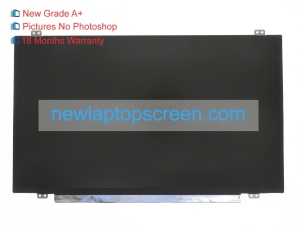 Innolux n140hge-eab 14 inch laptop screens