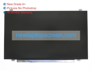 Auo b140htn01.4 14 inch bärbara datorer screen