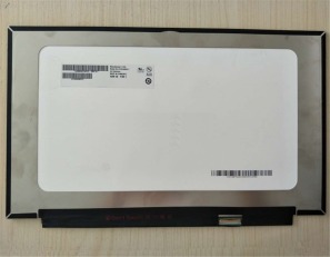 Asus asuspro b9440ua-gv0100t 14 inch bärbara datorer screen