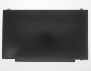 Msi ge73 8rf 17.3 inch laptop screens