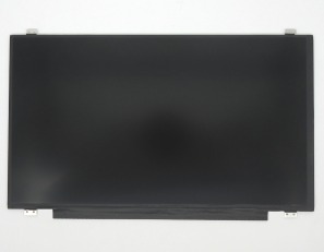 Msi ms-17a2 17.3 inch laptop screens