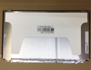 Msi gs63vr 7rg 15.6 inch bärbara datorer screen