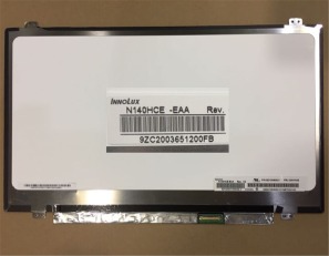 Acer aspire 3 a314-41 14 inch laptop screens