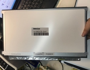 Innolux n156dce-g31 15.6 inch laptop telas