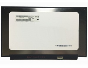 Lenovo yoga 910-13ikb 14 inch ordinateur portable Écrans