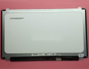 Hasee z7 15.6 inch bärbara datorer screen