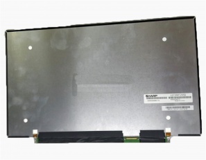 Acer aspire r7-372t-746n 13.3 inch laptop screens