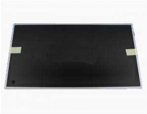 Hp dv7-7000 inch ノートパソコンスクリーン