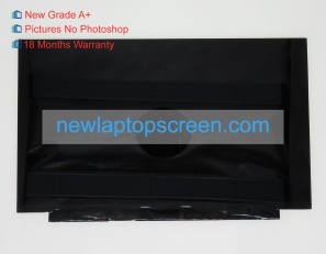Auo b140qan02.0 14 inch laptop screens