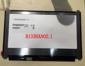 Asus zenbook ux305la-fc012h 13.3 inch laptop screens