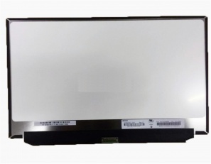 Lenovo x270 12.5 inch laptop scherm