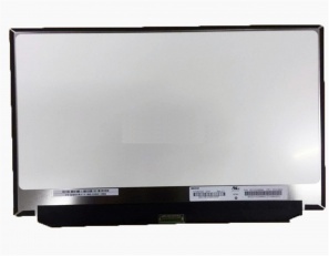 Innolux n125hce-gp1 12.5 inch laptopa ekrany