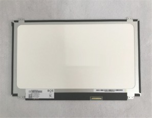 Boe nt156whm-t00 15.6 inch portátil pantallas