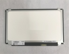Boe nt156whm-a00 15.6 inch laptopa ekrany