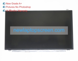 Boe nv156fhm-n4b 15.6 inch laptop screens