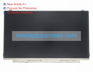 Lenovo p50 15.6 inch laptop screens