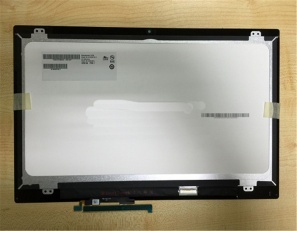 Acer aspire r5-471t-53cc 14 inch ordinateur portable Écrans
