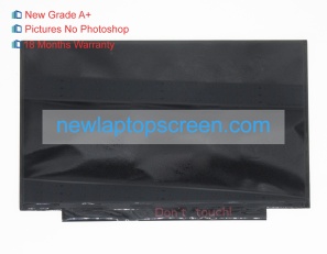 Auo b116han05.0 11.6 inch laptopa ekrany