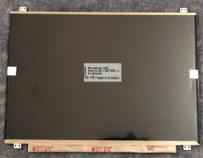Dell 7710 17.3 inch laptop schermo