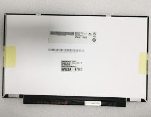Acer chromebook spin 311 cp311-2h-c7bg 11.6 inch bärbara datorer screen