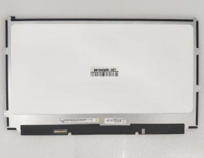 Boe nv184qum-n21 18.4 inch 筆記本電腦屏幕