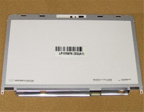 Lg lp133wf6-spk1 13.3 inch 笔记本电脑屏幕