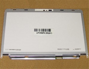 Lg lp133wf6-spk1 13.3 inch 筆記本電腦屏幕