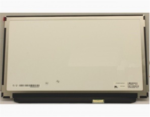 Lg lp125wf4-spf1 14 inch laptopa ekrany