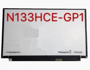 Hp spectre 13-v 13.3 inch 笔记本电脑屏幕