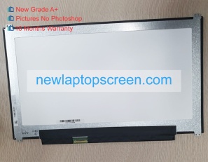 Samsung nt530xbb-k14c 13.3 inch laptopa ekrany
