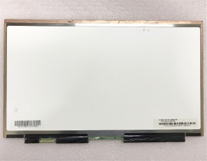 Panasonic vvx13f009g10 13.3 inch ordinateur portable Écrans