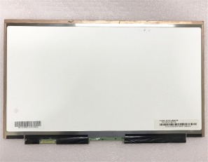 Panasonic vvx13f042j00 13.3 inch laptop schermo