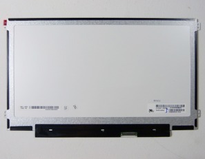 Hp chromebook 11 g5 11.6 inch laptop screens
