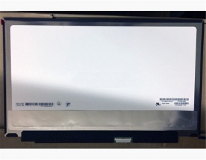 Medion akoya s3409 13.3 inch laptop screens