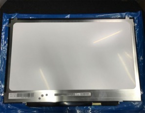 Apple macbook pro 15 a1286 15.4 inch ordinateur portable Écrans