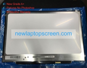 Apple macbook pro 15 a1286 15.4 inch laptop screens