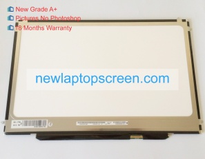 Innolux n154c6-l04 15.4 inch bärbara datorer screen