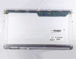 Lg lp171wp7 17 inch 筆記本電腦屏幕